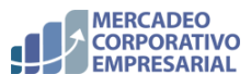 imagen_logo_de_empresa_logo